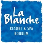La Blanche Resort