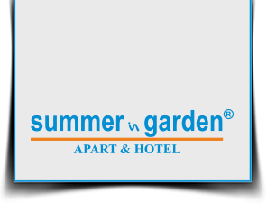 Slider Carousel Image