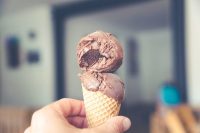 ice-cream-2-800x532