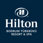 Hilton Bodrum Turkbuku Resort Spa