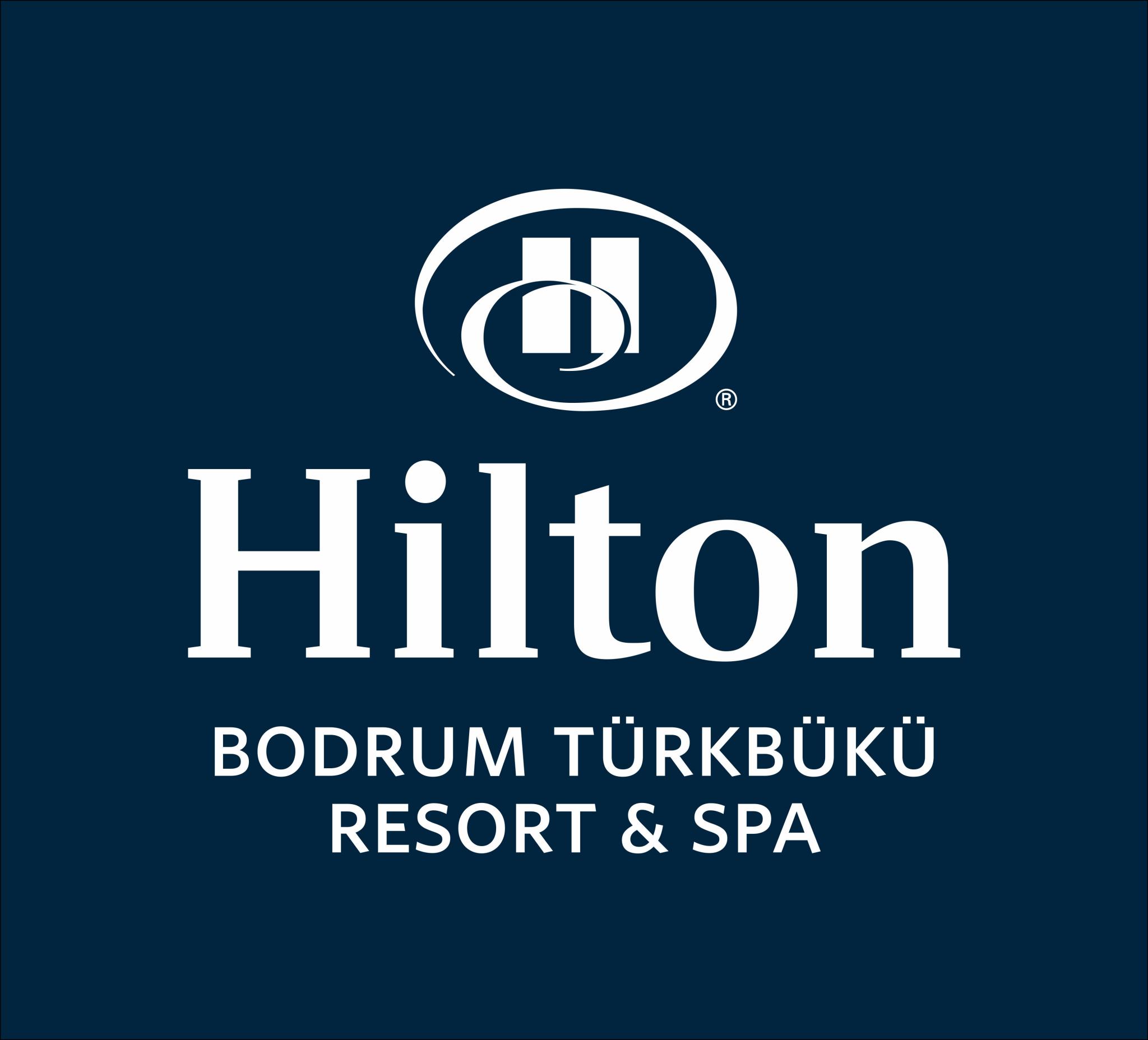 Hilton Bodrum Turkbuku Resort Spa