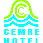 Cemre Hotel