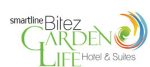 Smartline Bitez Garden Life
