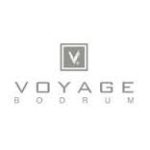 Voyage Bodrum ( Bardakçı)