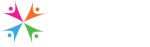 Visa Work Hukuk Danışmanlık