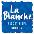 La Blanche Resort Spa & Bodrum