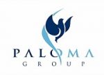 Paloma Group