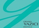 Grand Yazıcı Hotel Bodrum