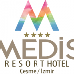Medis Resort Hotel