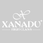 Xanadu High Class