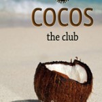 COCOS THE CLUB OTEL
