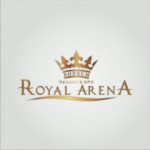 Royal Arena Resort & Spa Hotel Bodrum