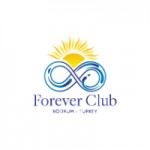 Forever Club Bodrum