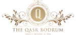 The Qasr Bodrum Family Resort
