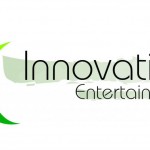 Innovation Entertainment