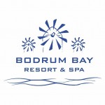 BODRUM BAY RESORT