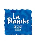 La Blanche Resort Spa