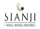 Sianji Well-Being Resort Otel
