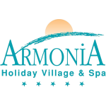 Amonia Holiday Resort & Spa