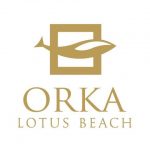 Orka Lotus Beach Otel