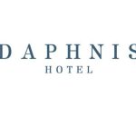 Daphnis Otel