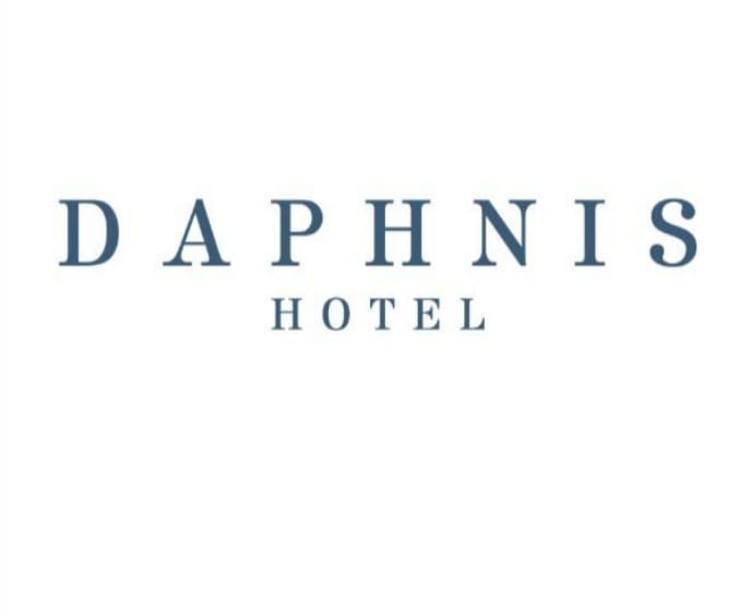 Daphnis Otel